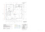 create precise revit models from PDF or cad drawings